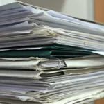 Articoli da leggere