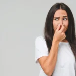 Articoli da leggere