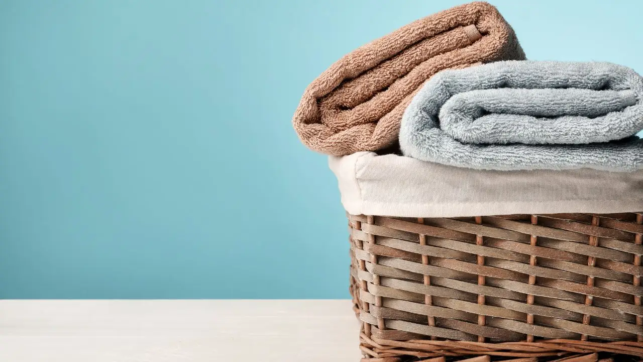 Come conservare le coperte in estate senza odori: la tecnica delle lavanderie professionali per giugno Come conservare le coperte in estate senza odori: la tecnica delle lavanderie professionali per giugno