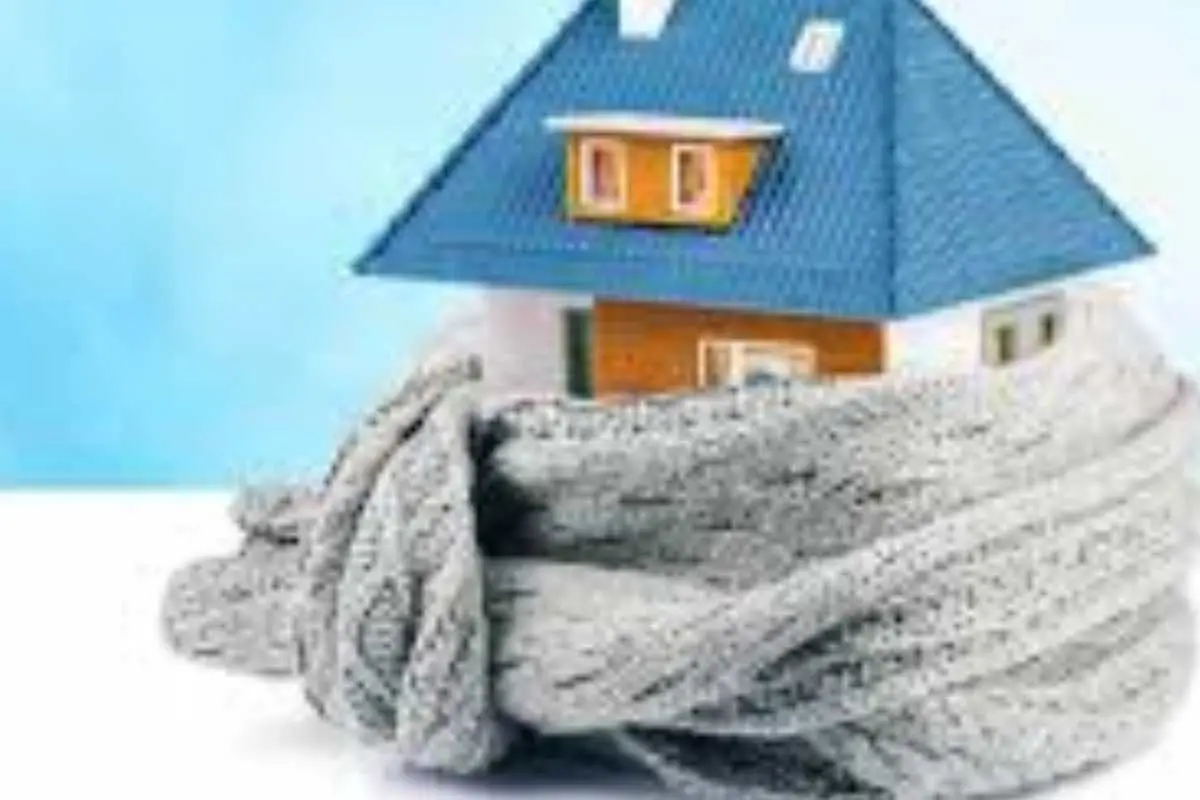 Il segreto degli agriturismi per rinfrescare casa con 0 costi Il segreto degli agriturismi per rinfrescare casa con 0 costi