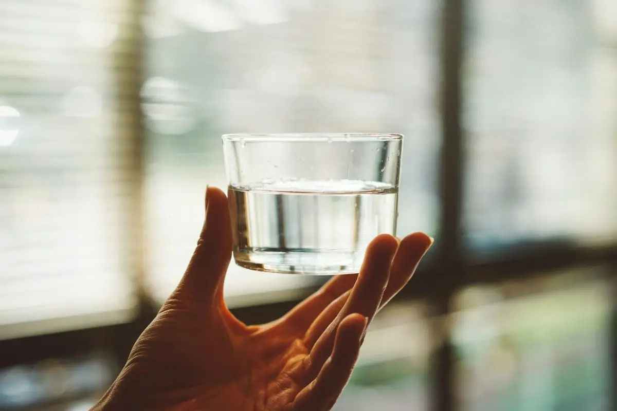 A cosa serve mettere una ciotola d’acqua sotto il letto: il motivo sorprendente A cosa serve mettere una ciotola d’acqua sotto il letto: il motivo sorprendente