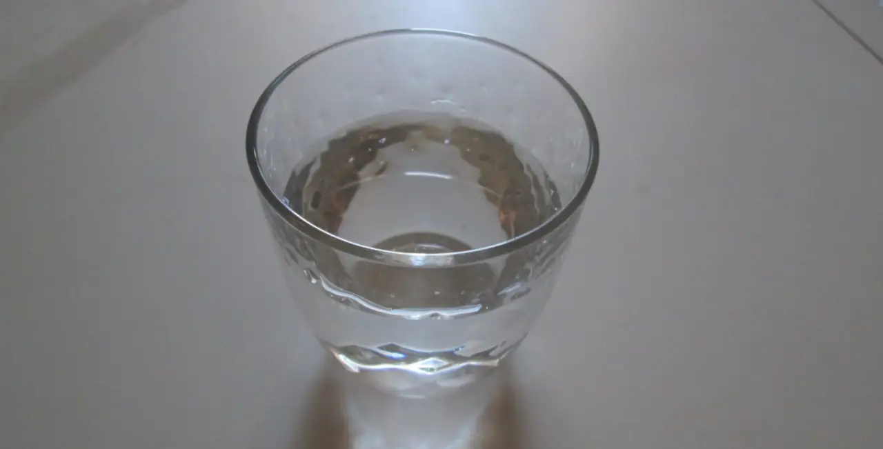 A cosa serve mettere una ciotola d’acqua sotto il letto: il motivo sorprendente A cosa serve mettere una ciotola d’acqua sotto il letto: il motivo sorprendente