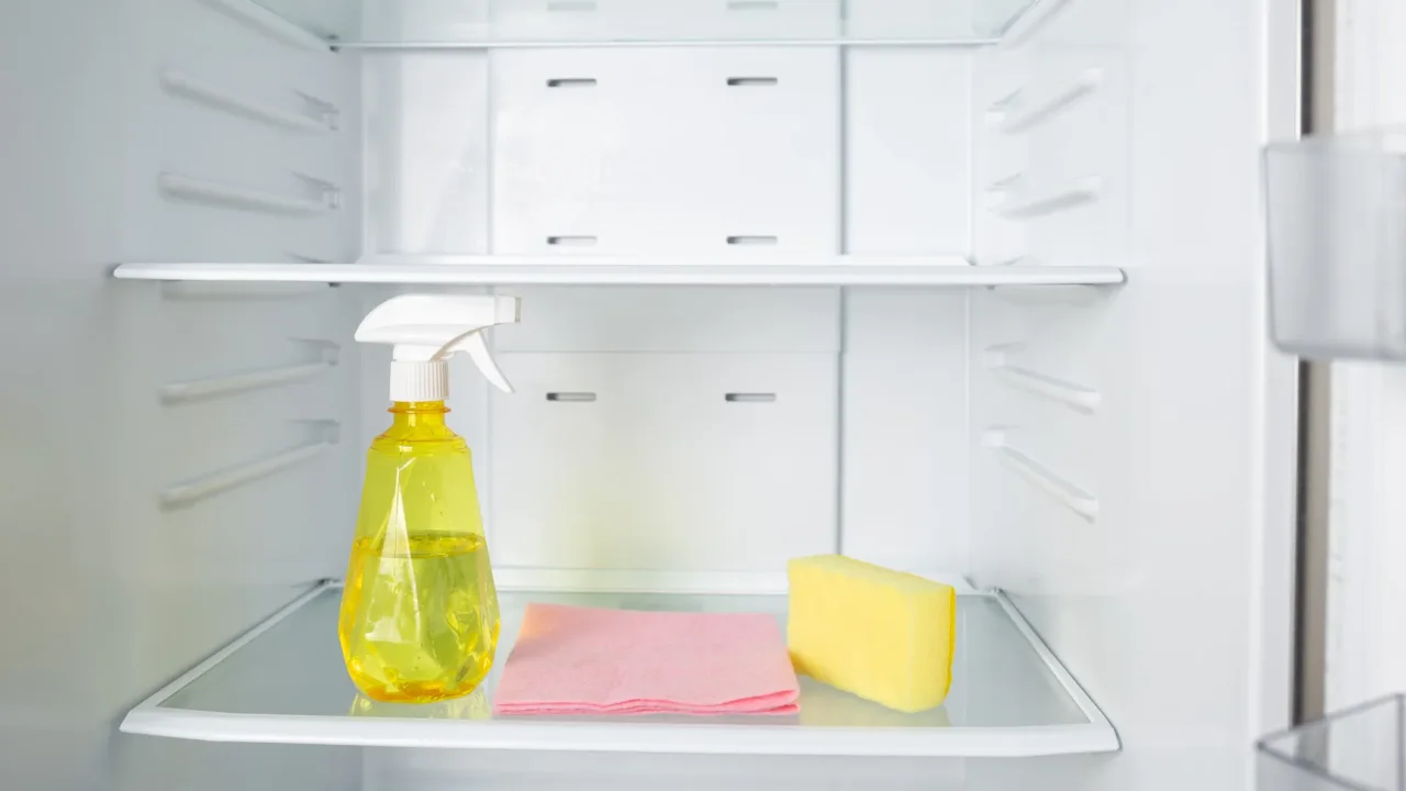 Spugna in cucina sulla mensola d’ingresso: nuove prospettive per profumare subito l’ambiente Spugna in cucina sulla mensola d’ingresso: nuove prospettive per profumare subito l’ambiente