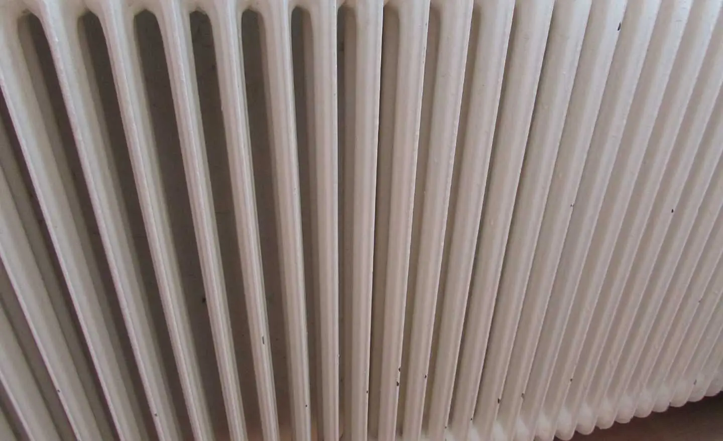 Hai mai provato il bicarbonato vicino ai termosifoni? Un cambiamento nell’aria di casa Hai mai provato il bicarbonato vicino ai termosifoni? Un cambiamento nell’aria di casa