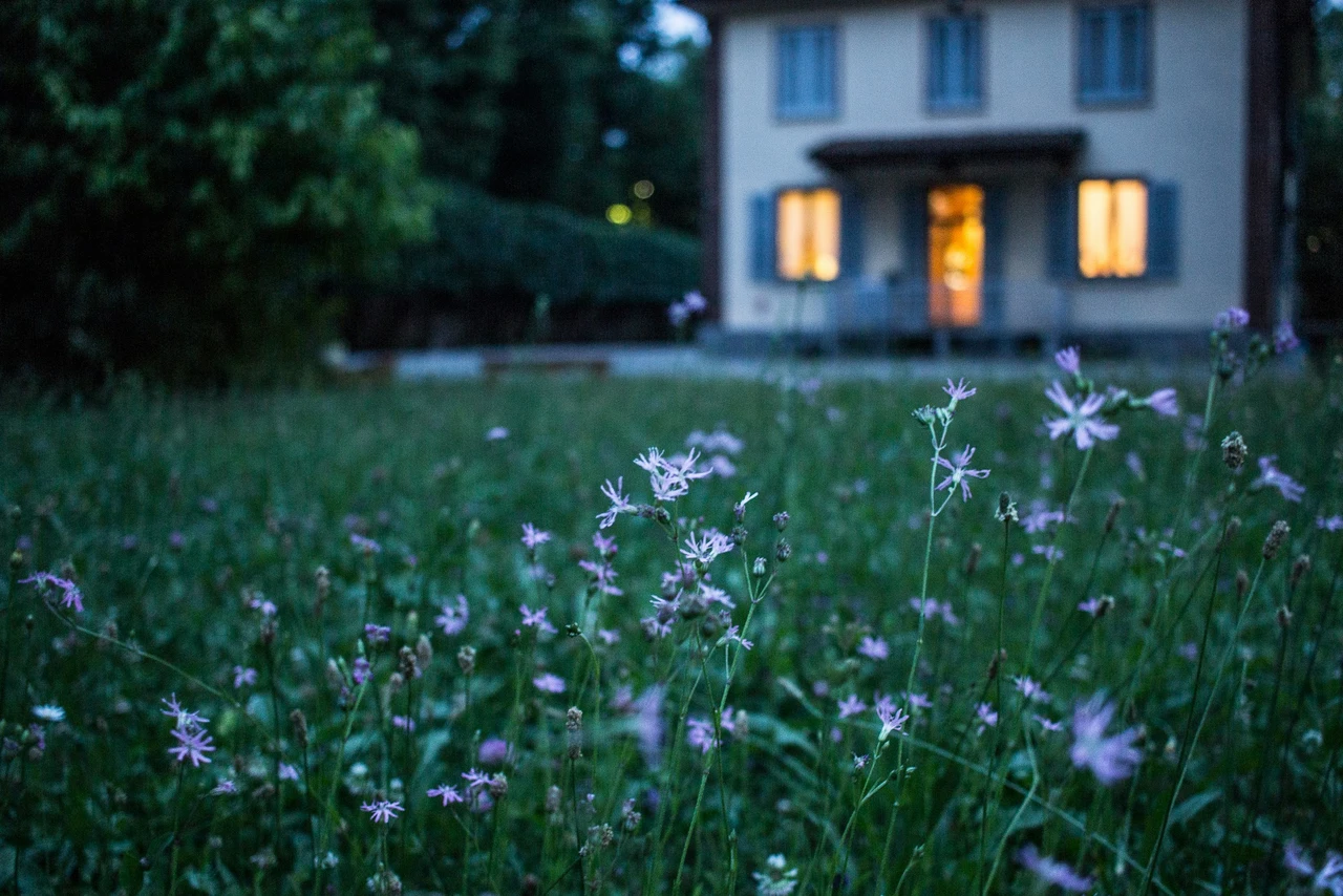 Soffri il caldo di notte? Prova il rimedio utilizzato nelle case di campagna italiane Soffri il caldo di notte? Prova il rimedio utilizzato nelle case di campagna italiane