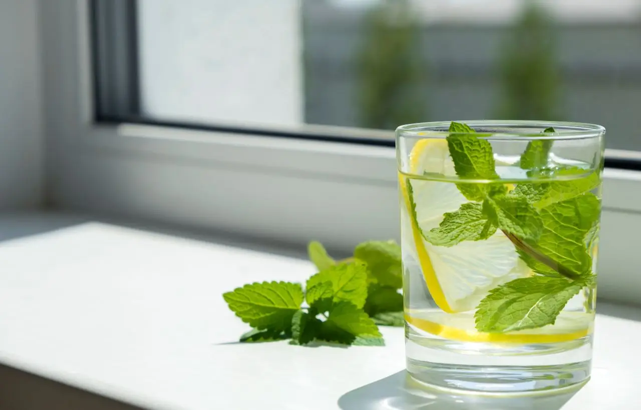 Rendi subito più salubre l’aria in casa con questo metodo naturale e senza spese Rendi subito più salubre l’aria in casa con questo metodo naturale e senza spese