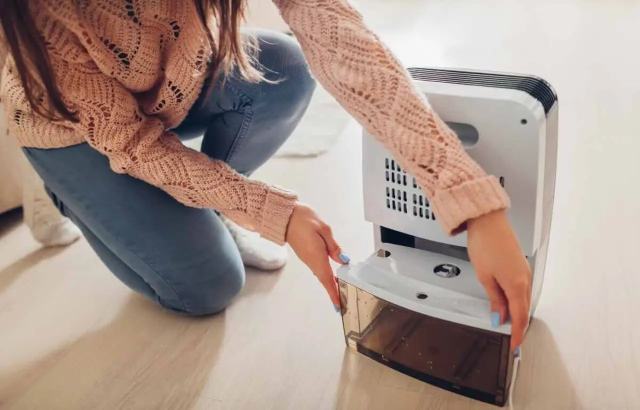 Non sopporti l’umidità in casa? Ecco l’azione immediata per togliere ogni ristagno Non sopporti l’umidità in casa? Ecco l’azione immediata per togliere ogni ristagno
