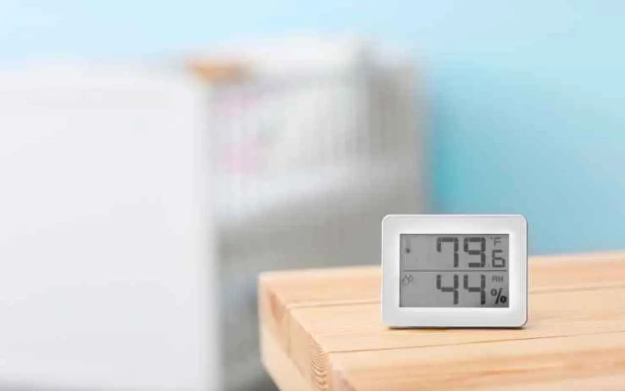 Non sopporti l’umidità in casa? Ecco l’azione immediata per togliere ogni ristagno Non sopporti l’umidità in casa? Ecco l’azione immediata per togliere ogni ristagno