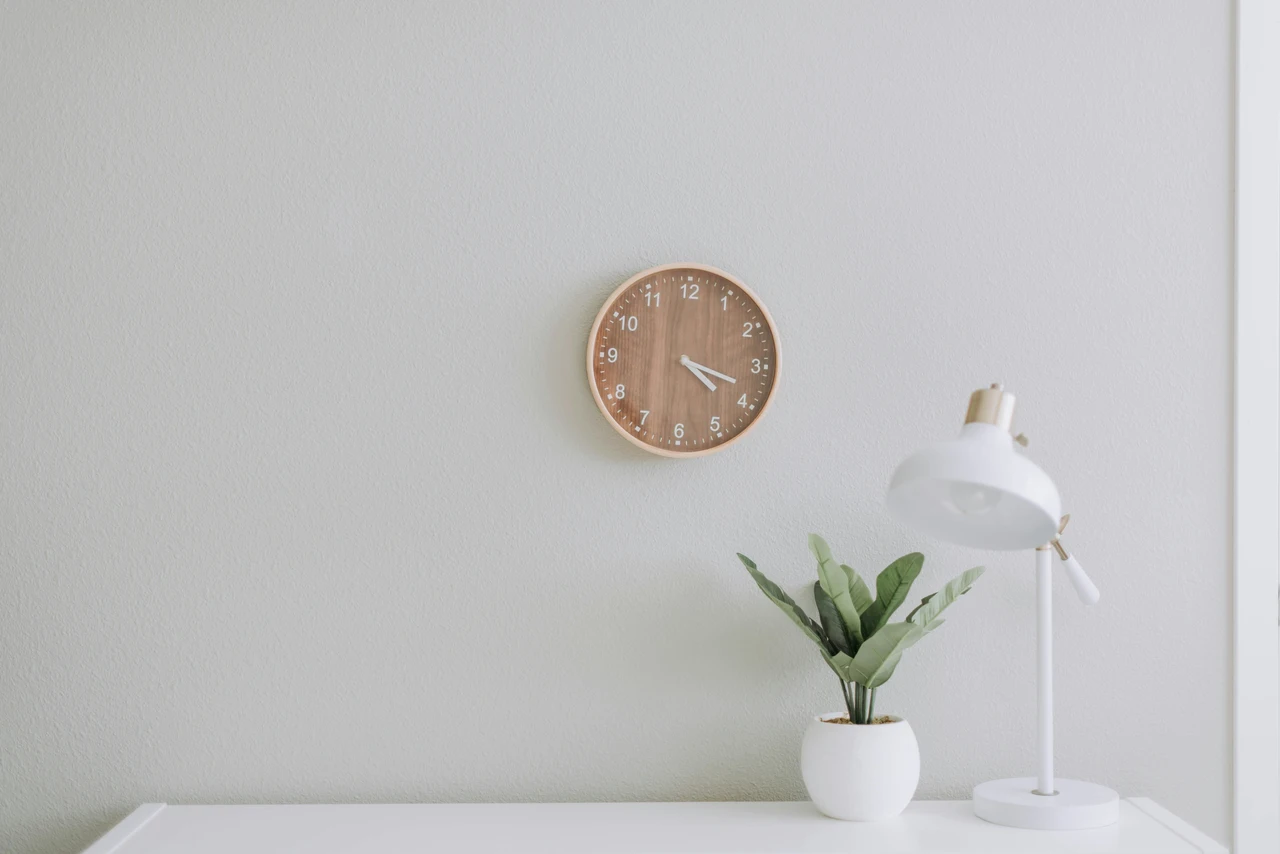 Risparmia tempo nelle faccende: questa semplice strategia ti cambia la routine Risparmia tempo nelle faccende: questa semplice strategia ti cambia la routine