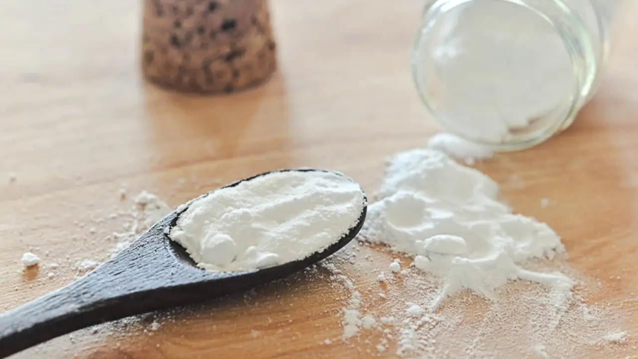 Come tenere a bada i cattivi odori in casa con un ingrediente che hai già in cucina Come tenere a bada i cattivi odori in casa con un ingrediente che hai già in cucina