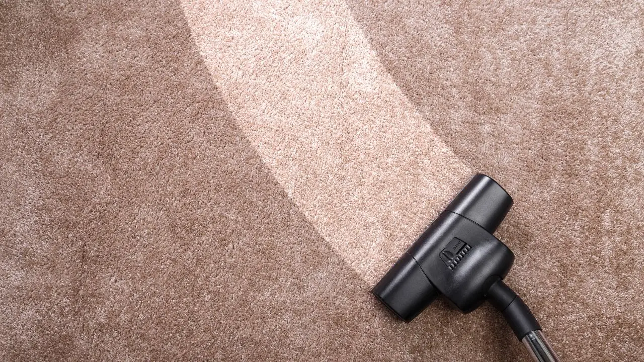 Conosci già la tecnica antiallergeni per neutralizzare polvere e acari da tappeti? Conosci già la tecnica antiallergeni per neutralizzare polvere e acari da tappeti?