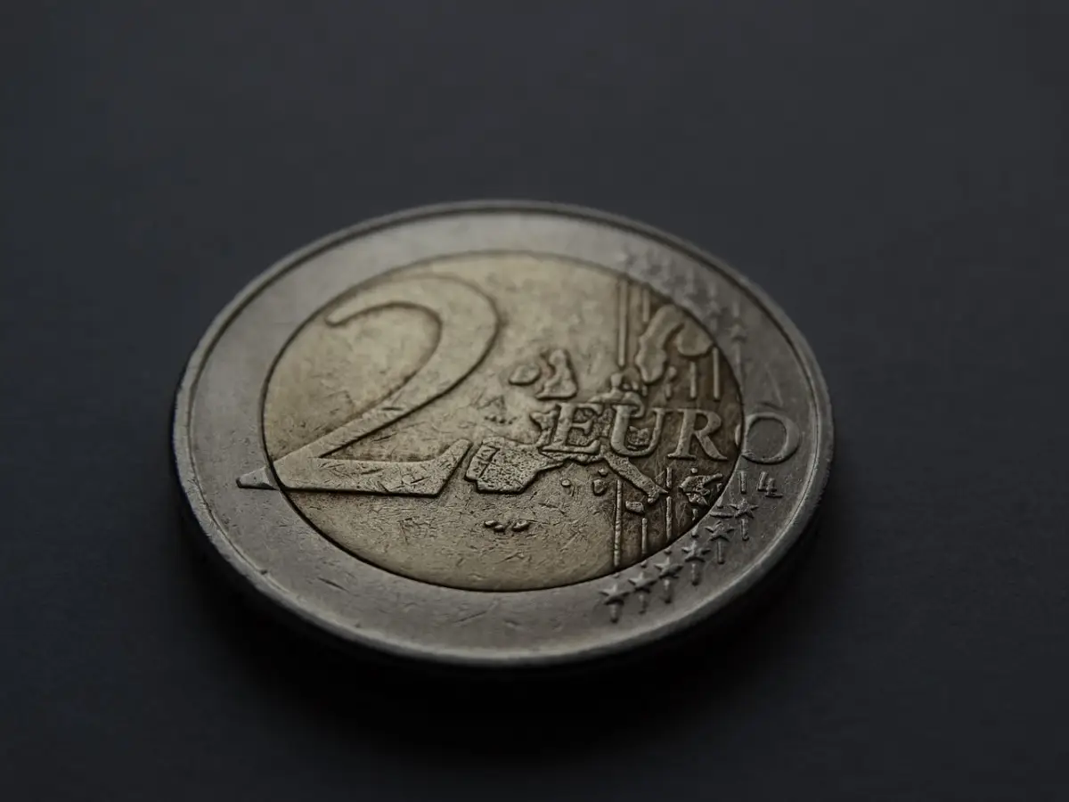 Come riconoscere le monete da 2 euro più rare e quali valore possono raggiungere Come riconoscere le monete da 2 euro più rare e quali valore possono raggiungere