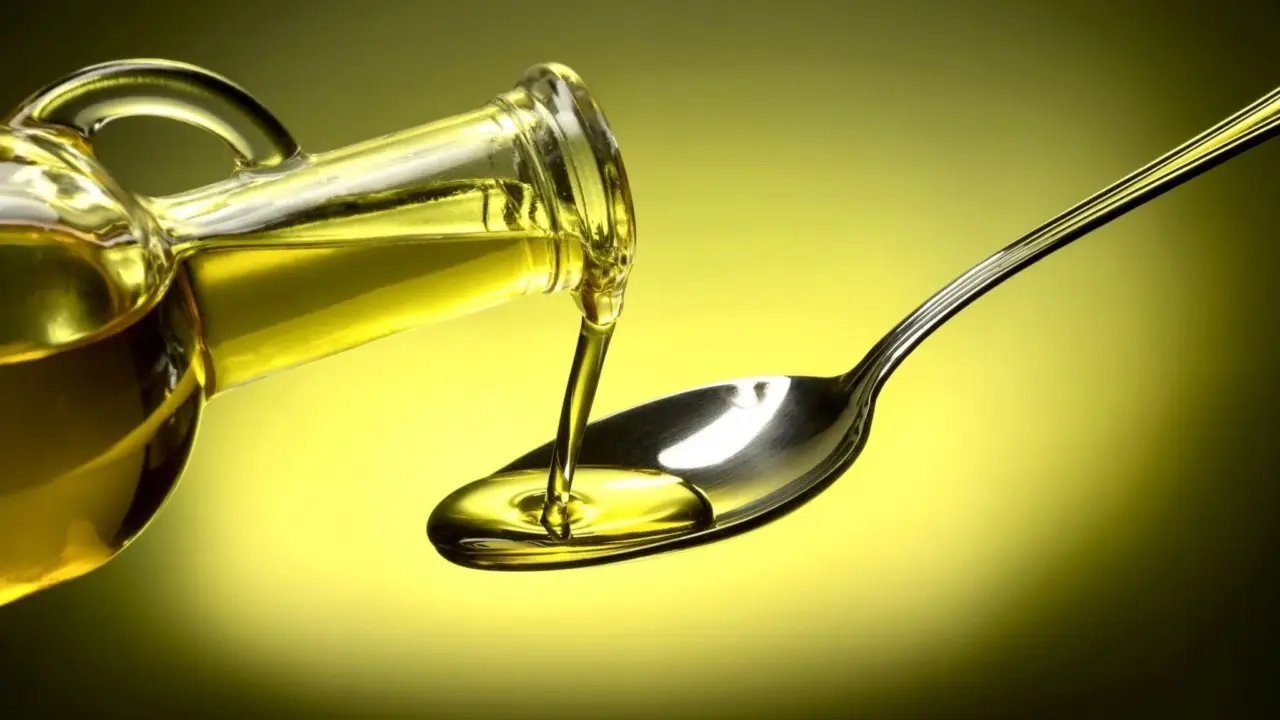 Evita questi oli vegetali nascosti che spesso compromettono la digestione Evita questi oli vegetali nascosti che spesso compromettono la digestione