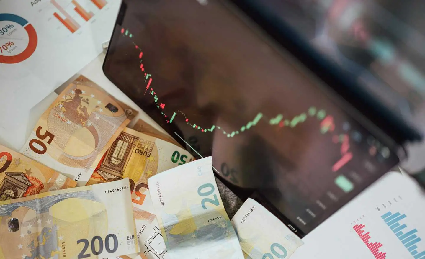 Come vendere facilmente monete straniere online e incrementare i tuoi guadagni Come vendere facilmente monete straniere online e incrementare i tuoi guadagni