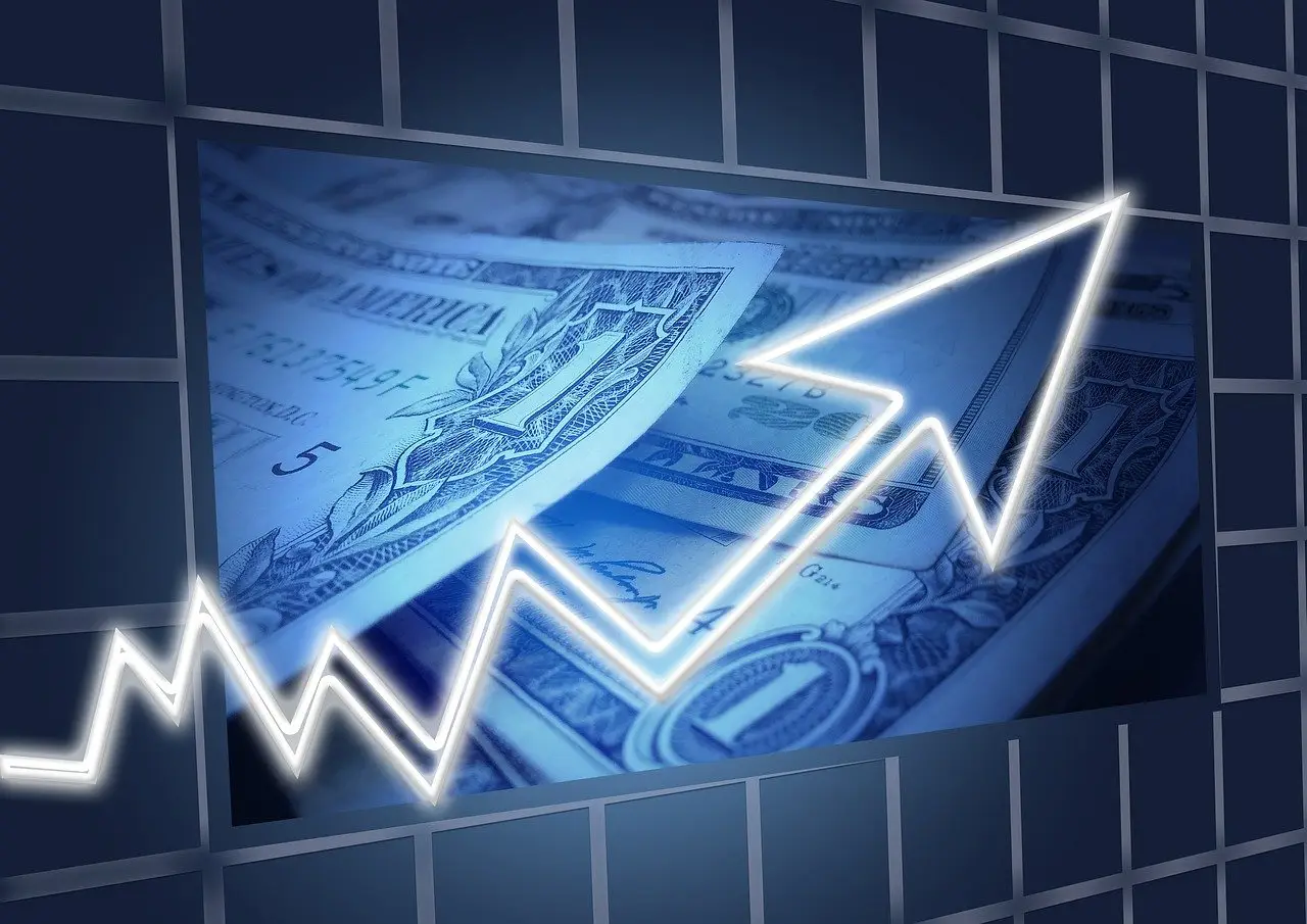 Come vendere facilmente monete straniere online e incrementare i tuoi guadagni Come vendere facilmente monete straniere online e incrementare i tuoi guadagni