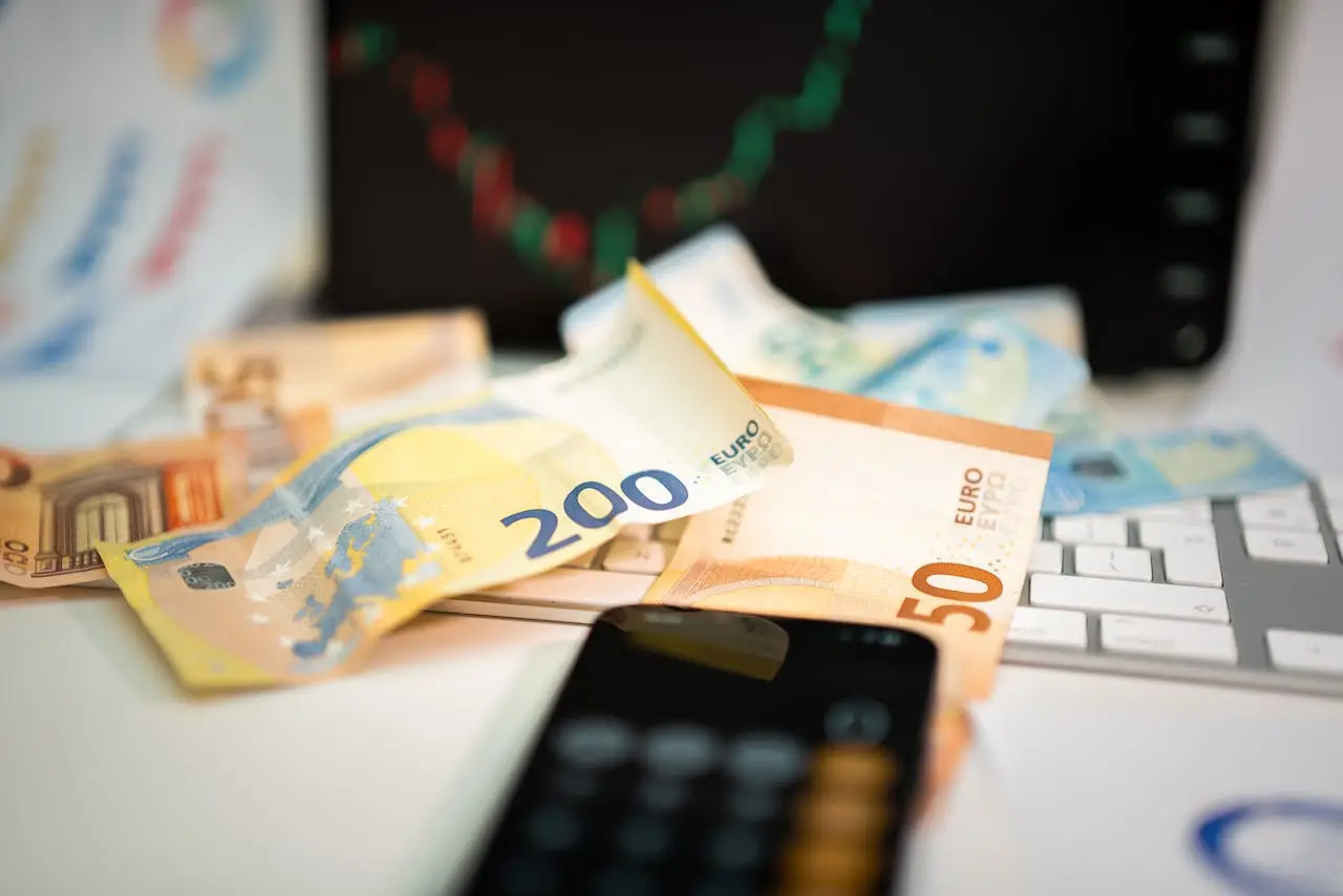 Come vendere facilmente monete straniere online e incrementare i tuoi guadagni Come vendere facilmente monete straniere online e incrementare i tuoi guadagni