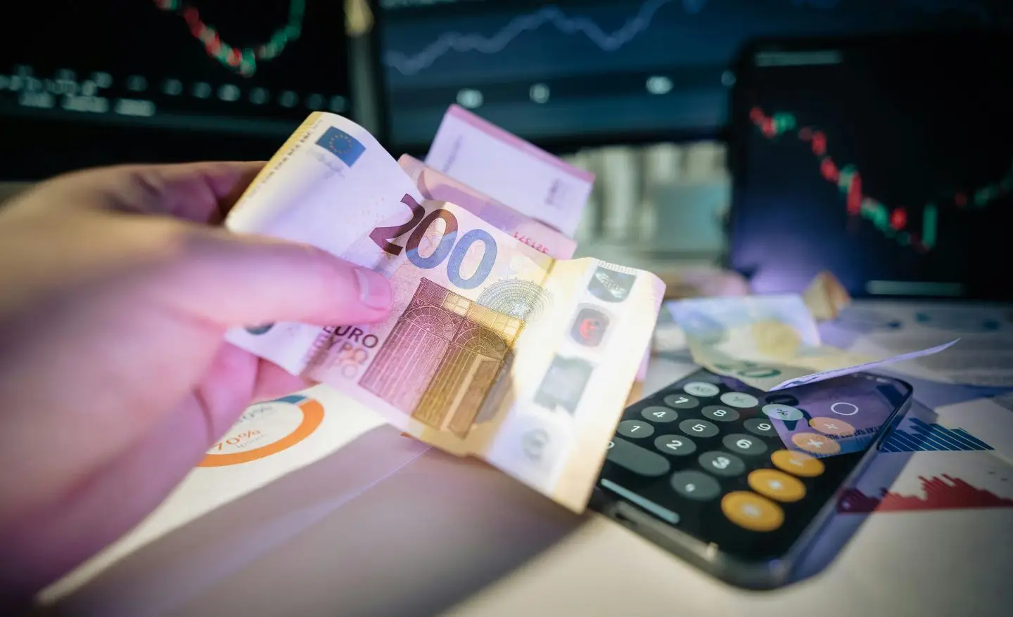 Come vendere facilmente monete straniere online e incrementare i tuoi guadagni Come vendere facilmente monete straniere online e incrementare i tuoi guadagni